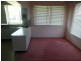64 Maize Street, Tenambit NSW 2323