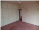 64 Maize Street, Tenambit NSW 2323