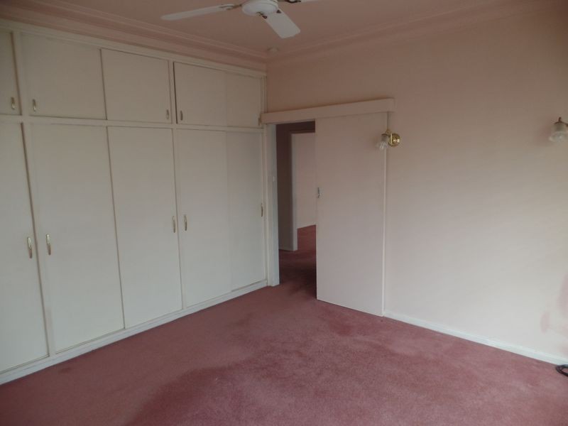 64 Maize Street, Tenambit NSW 2323