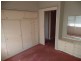 64 Maize Street, Tenambit NSW 2323