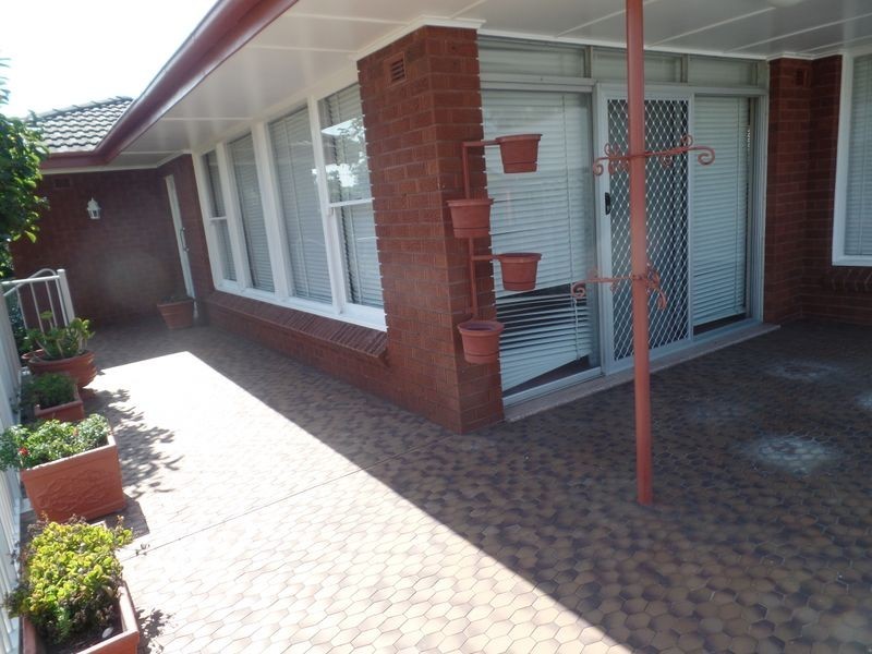 64 Maize Street, Tenambit NSW 2323