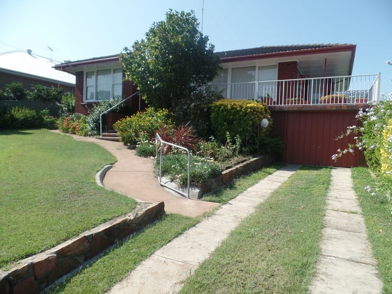 64 Maize Street, Tenambit NSW 2323