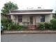 26 Smith Street, Maitland NSW 2320