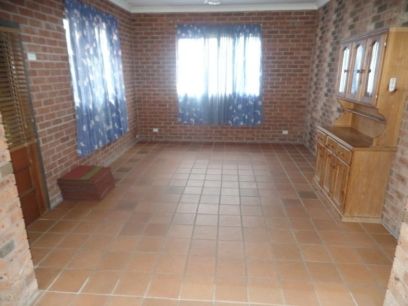 26 Smith Street, Maitland NSW 2320