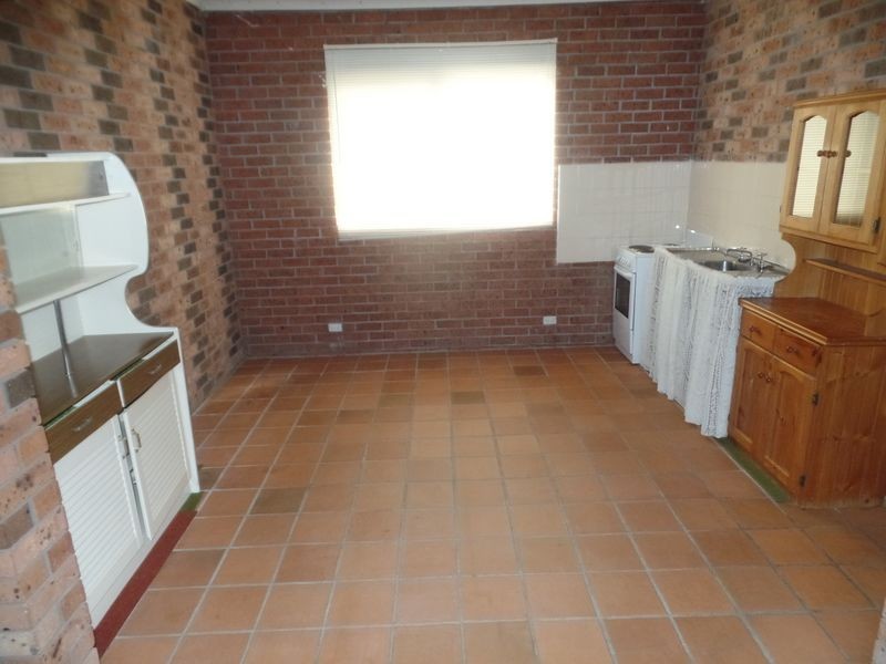 26 Smith Street, Maitland NSW 2320