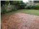 26 Smith Street, Maitland NSW 2320