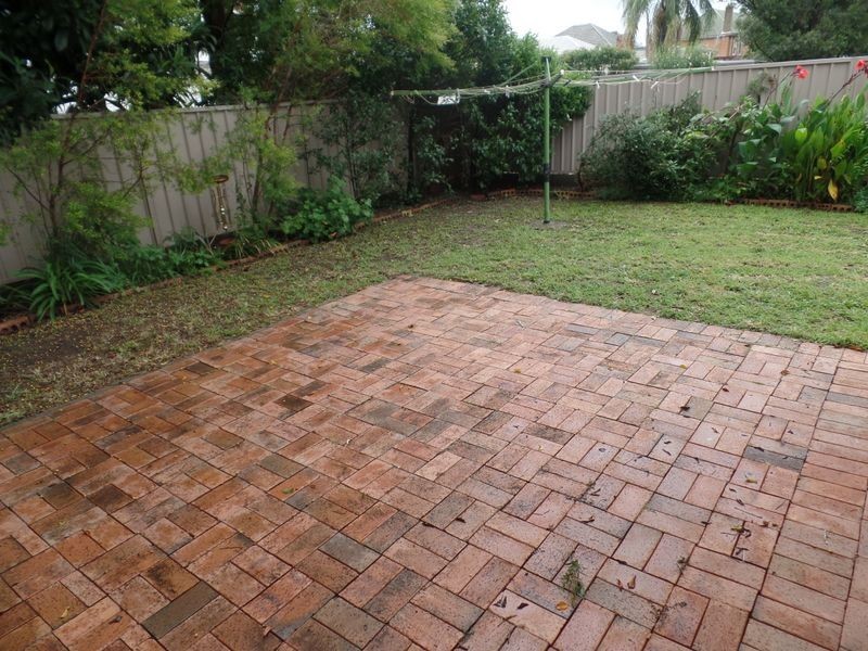 26 Smith Street, Maitland NSW 2320