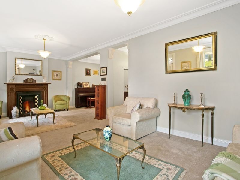 67 Banks Street, East Maitland NSW 2323