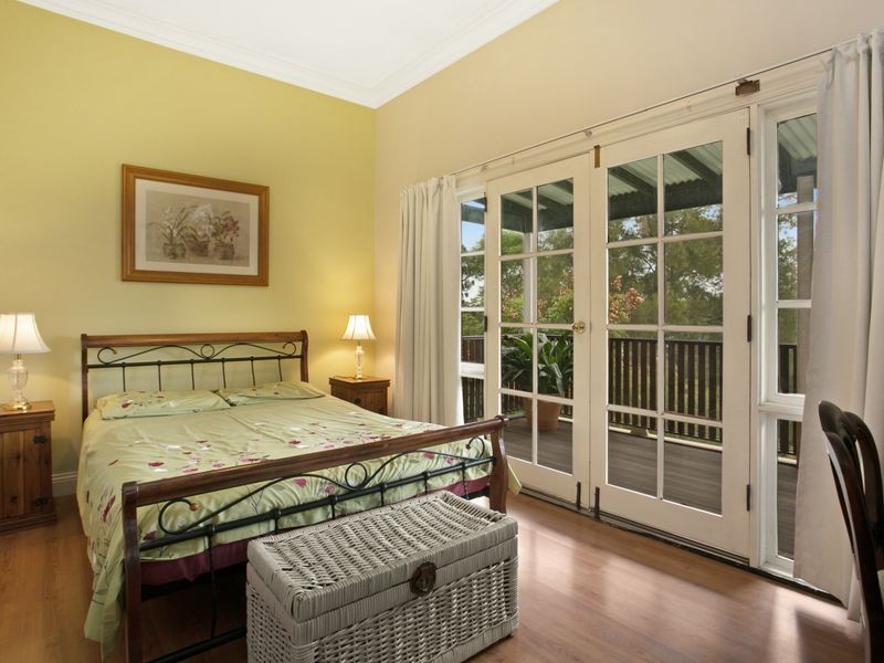 67 Banks Street, East Maitland NSW 2323