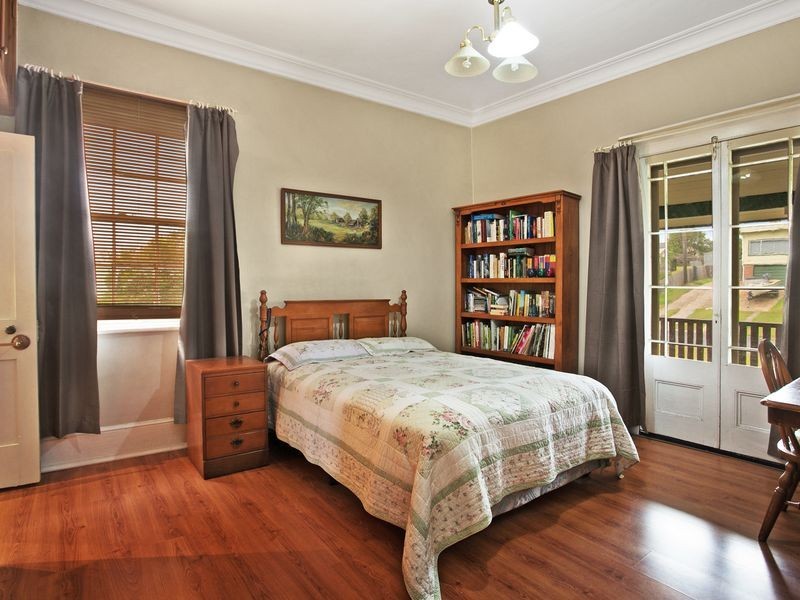 67 Banks Street, East Maitland NSW 2323