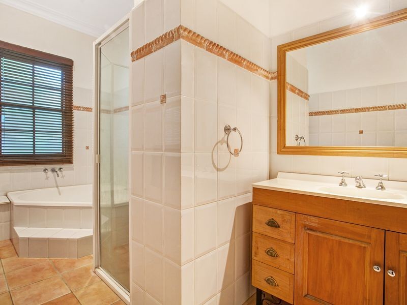 67 Banks Street, East Maitland NSW 2323