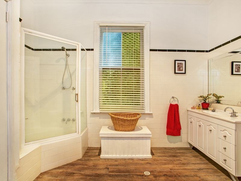 67 Banks Street, East Maitland NSW 2323