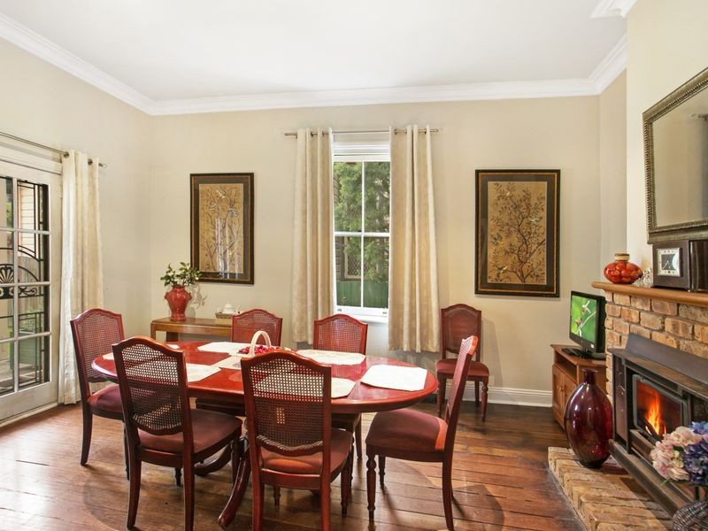 67 Banks Street, East Maitland NSW 2323