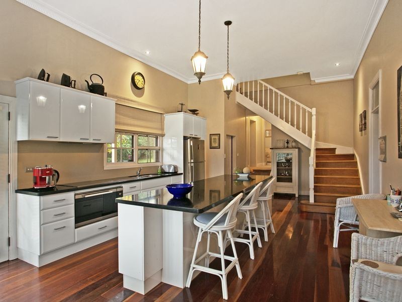 67 Banks Street, East Maitland NSW 2323