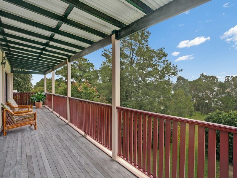 67 Banks Street, East Maitland NSW 2323