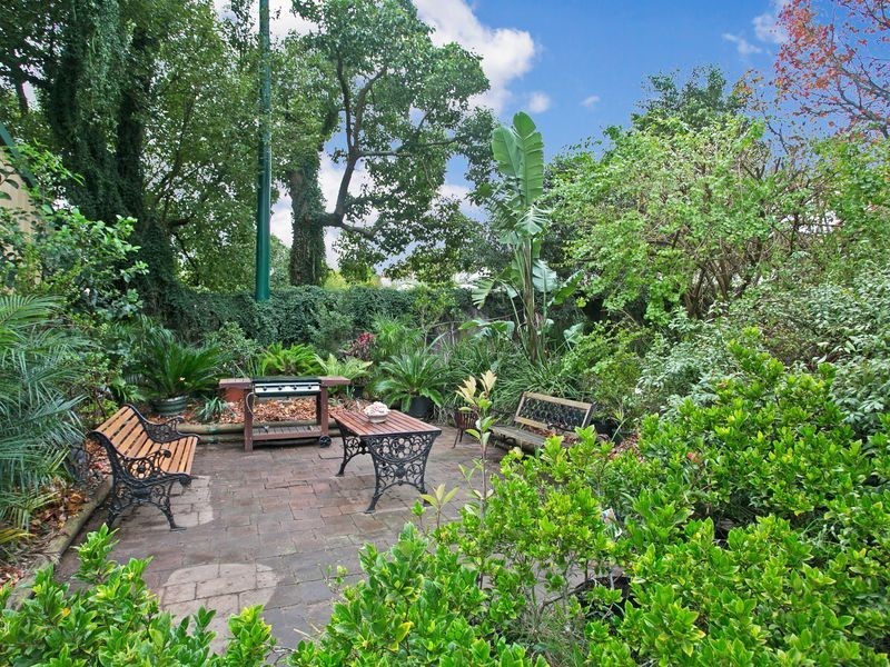 67 Banks Street, East Maitland NSW 2323