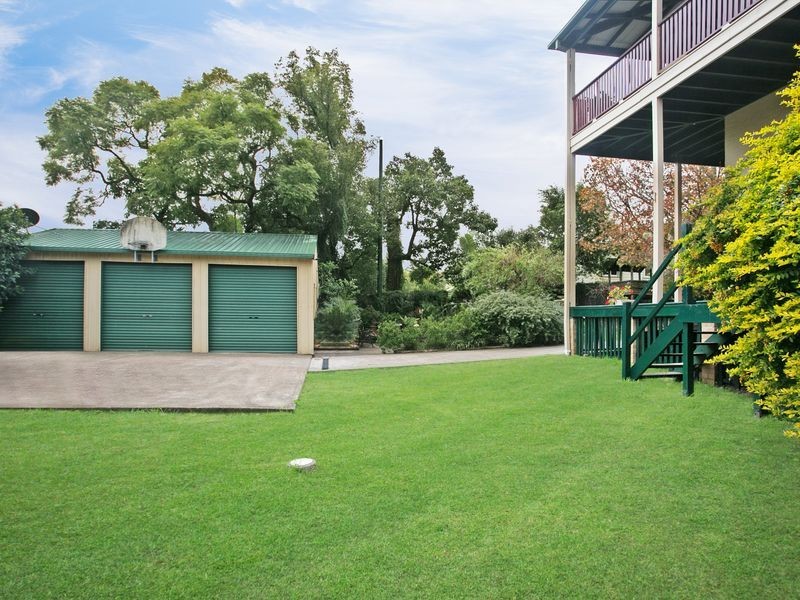 67 Banks Street, East Maitland NSW 2323