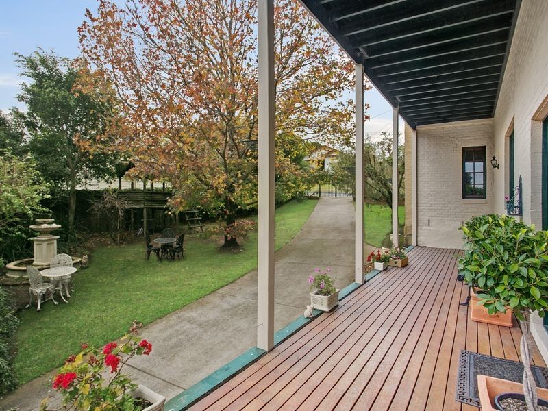 67 Banks Street, East Maitland NSW 2323