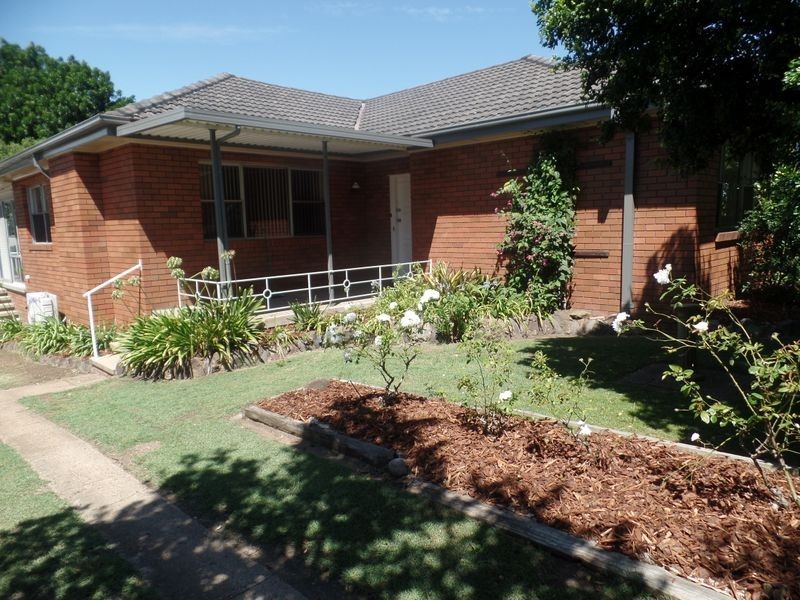 2 Thomas Street, Gillieston Heights NSW 2321