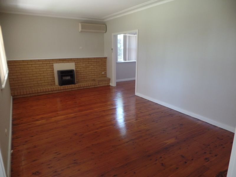 2 Thomas Street, Gillieston Heights NSW 2321