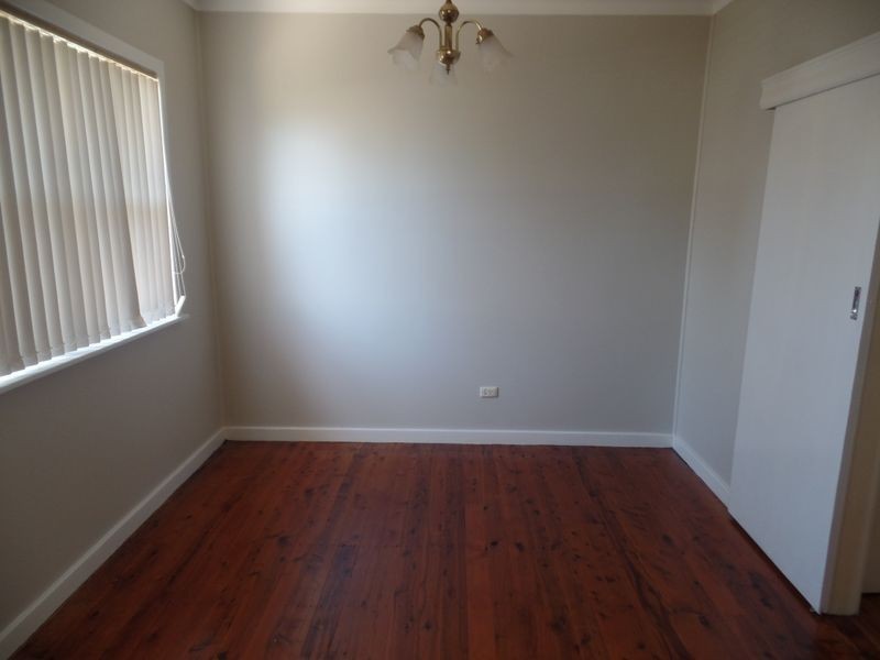 2 Thomas Street, Gillieston Heights NSW 2321