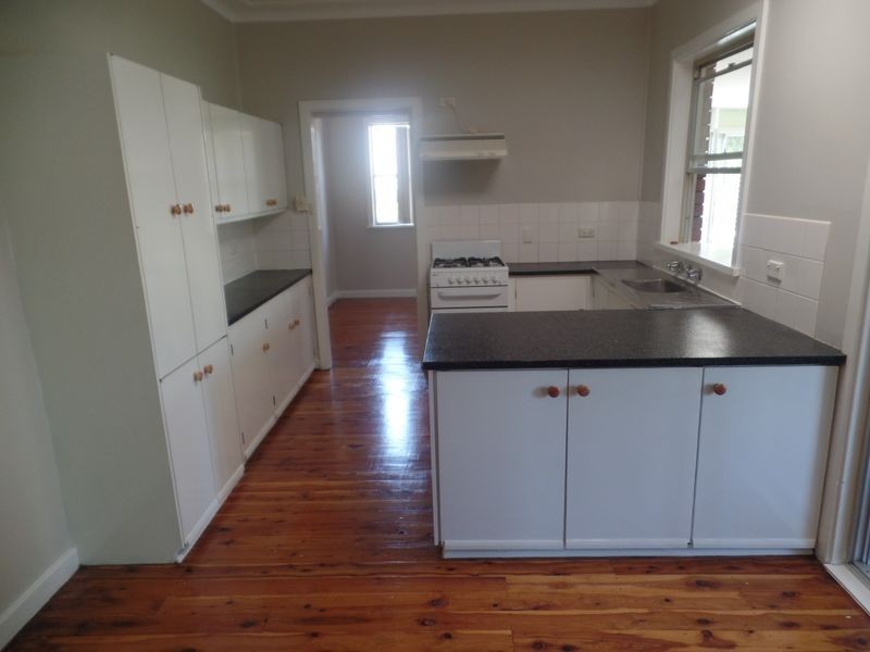 2 Thomas Street, Gillieston Heights NSW 2321