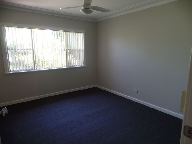 2 Thomas Street, Gillieston Heights NSW 2321