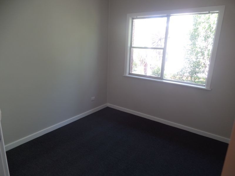 2 Thomas Street, Gillieston Heights NSW 2321