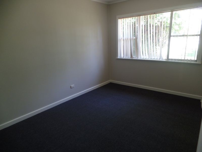 2 Thomas Street, Gillieston Heights NSW 2321