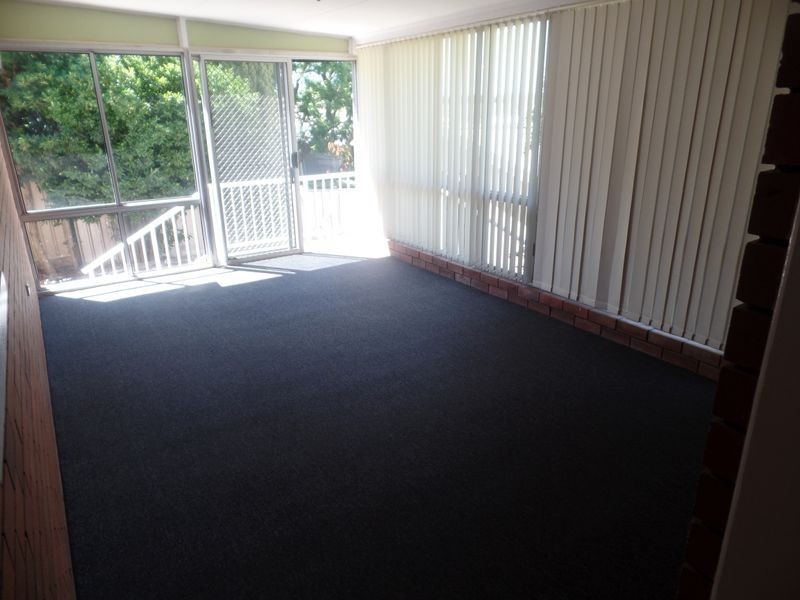 2 Thomas Street, Gillieston Heights NSW 2321