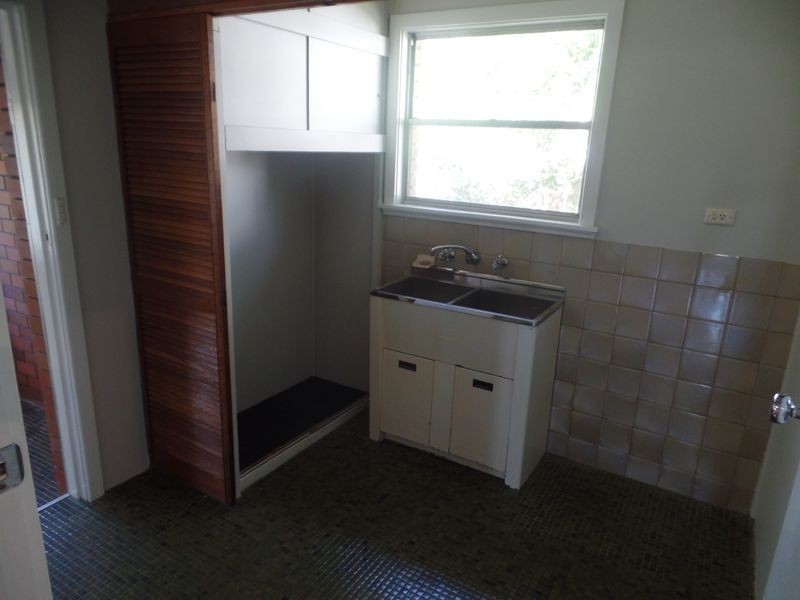 2 Thomas Street, Gillieston Heights NSW 2321