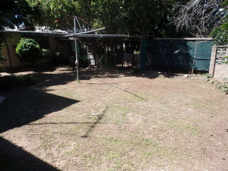 2 Thomas Street, Gillieston Heights NSW 2321