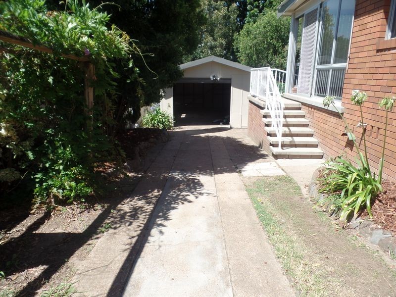 2 Thomas Street, Gillieston Heights NSW 2321