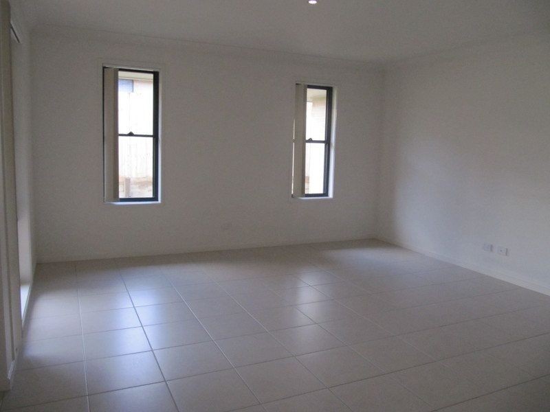 9 Shoveler Street, Aberglasslyn NSW 2320