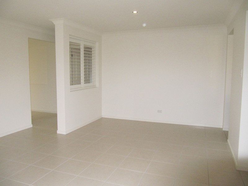 9 Shoveler Street, Aberglasslyn NSW 2320