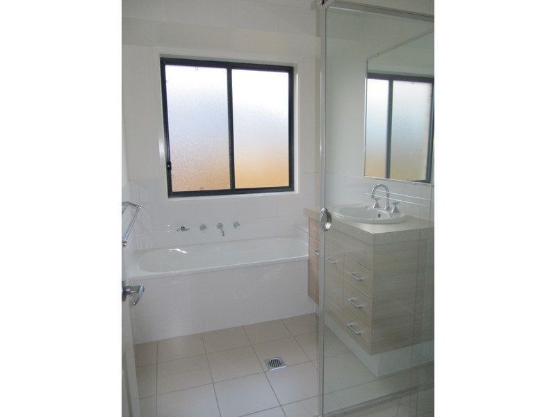 9 Shoveler Street, Aberglasslyn NSW 2320