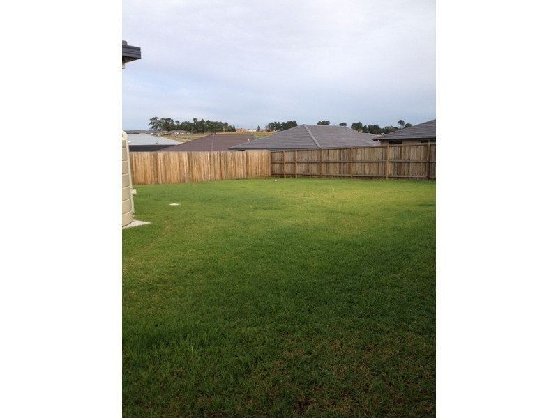 9 Shoveler Street, Aberglasslyn NSW 2320