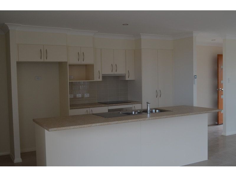 17 Portabello Crescent, Thornton NSW 2322