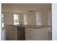 17 Portabello Crescent, Thornton NSW 2322