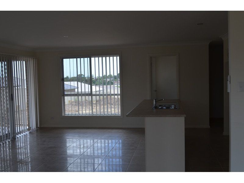 17 Portabello Crescent, Thornton NSW 2322