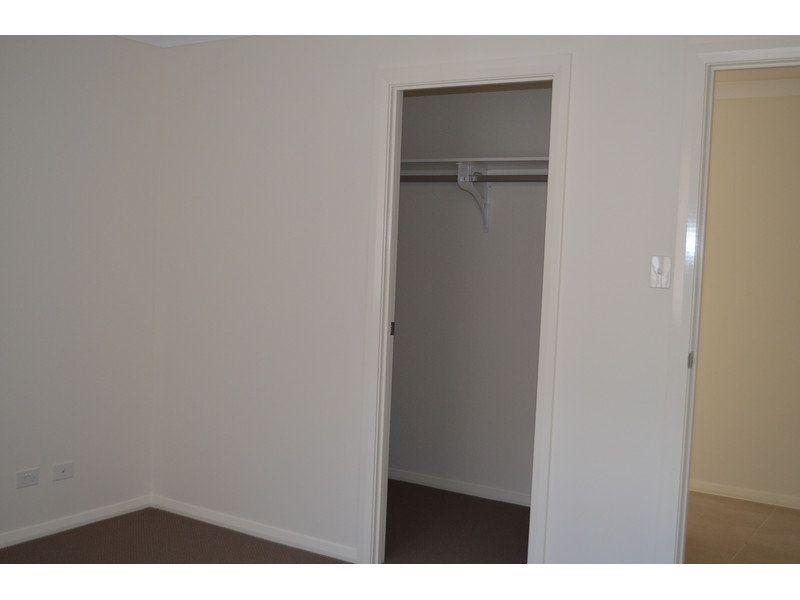 17 Portabello Crescent, Thornton NSW 2322