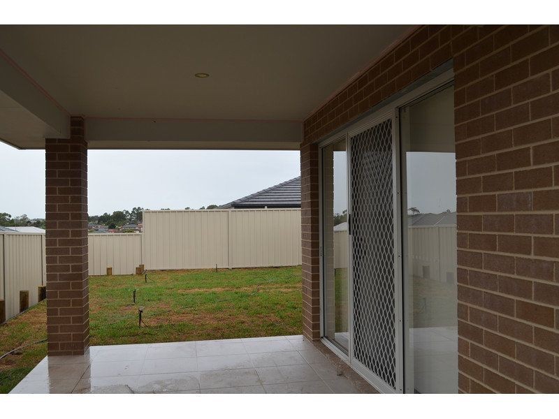 17 Portabello Crescent, Thornton NSW 2322