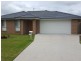 17 Portabello Crescent, Thornton NSW 2322