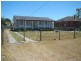 32 Duckenfield Avenue, Woodberry NSW 2322