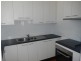 32 Duckenfield Avenue, Woodberry NSW 2322