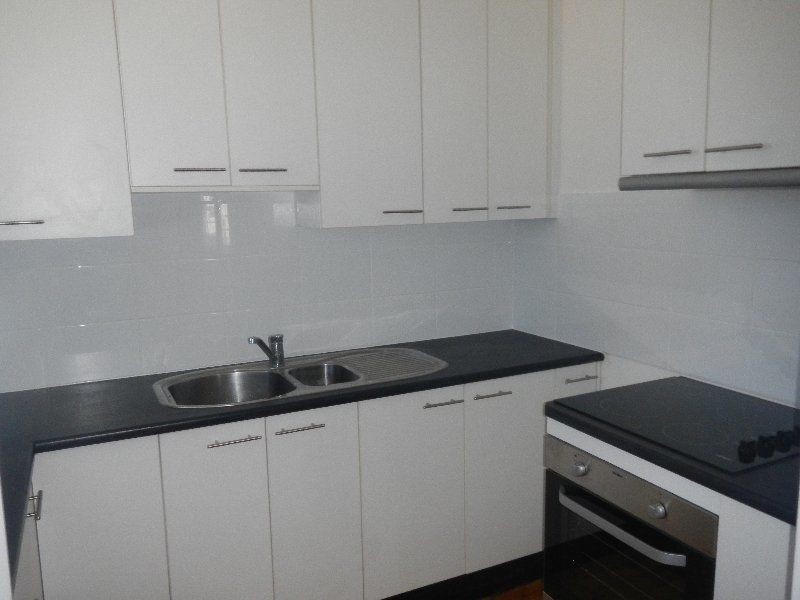 32 Duckenfield Avenue, Woodberry NSW 2322