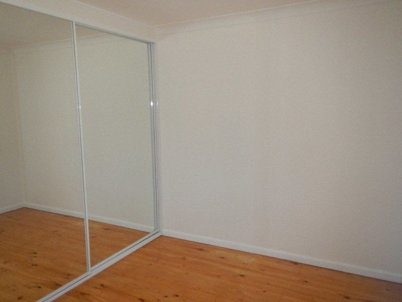 32 Duckenfield Avenue, Woodberry NSW 2322