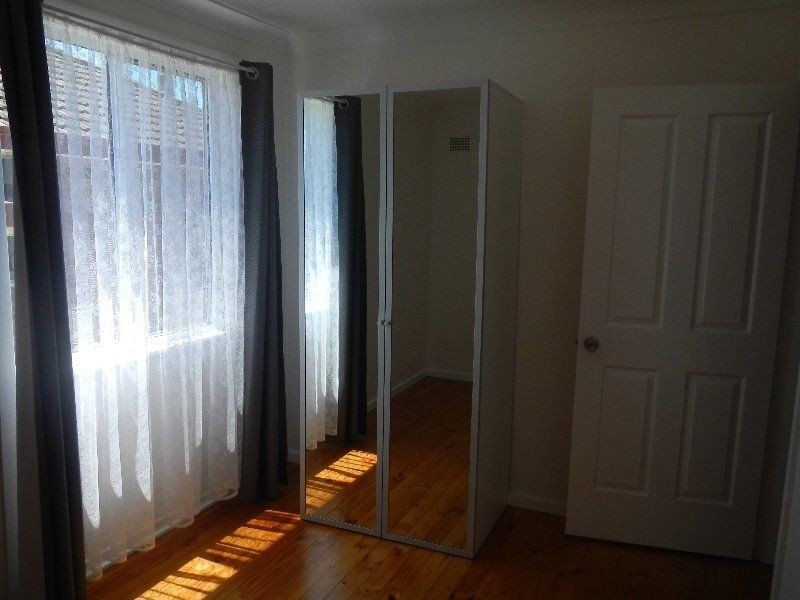 32 Duckenfield Avenue, Woodberry NSW 2322