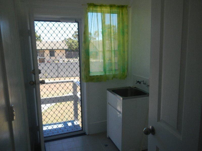 32 Duckenfield Avenue, Woodberry NSW 2322