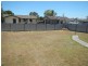 32 Duckenfield Avenue, Woodberry NSW 2322